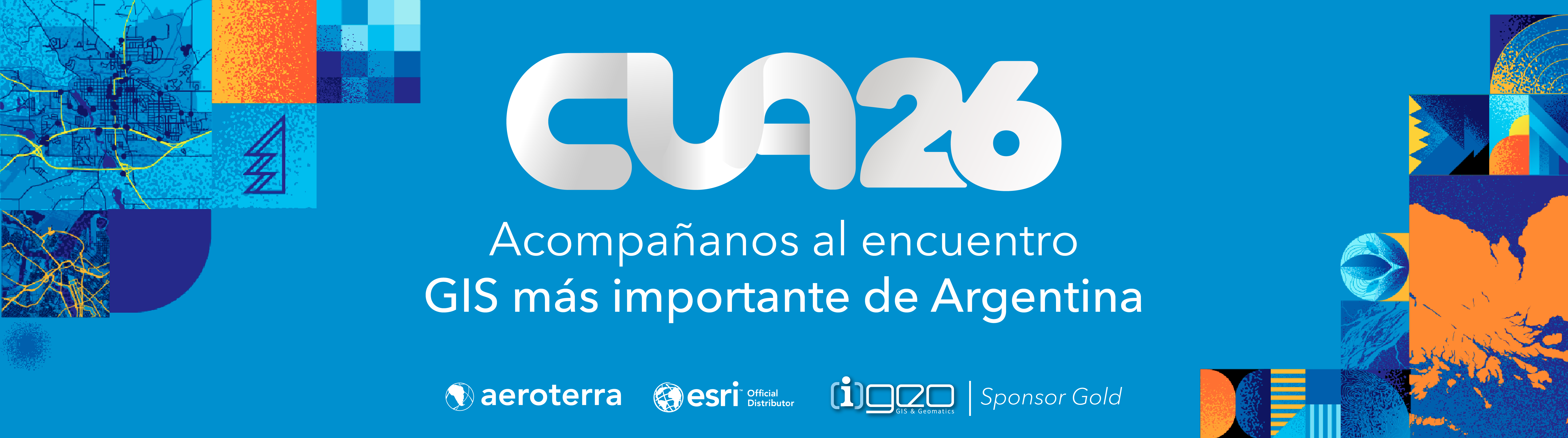 CUA26